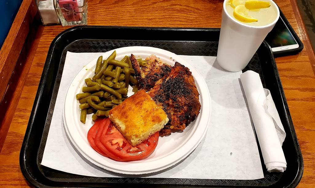 Cool Cafe | restaurant | 1110 Hillsboro Rd B200, Franklin, TN 37064, USA | 6155990338 OR +1 615-599-0338