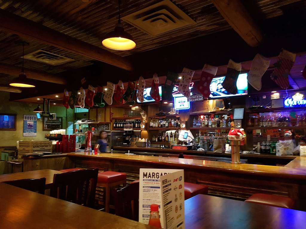 Lone Star Texas Grill | restaurant | 4048 Carling Ave, Kanata, ON K2K 1Y1, Canada | 6135999535 OR +1 613-599-9535