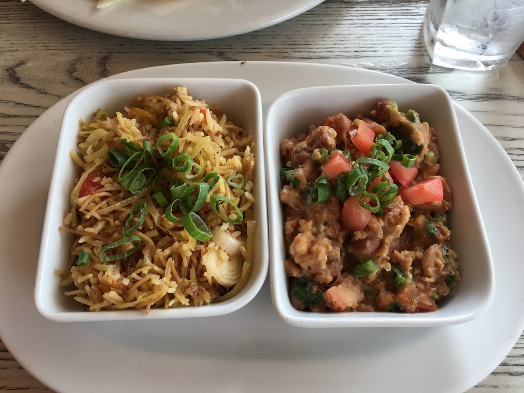 Habibi Kush | restaurant | 930 NE 79th St, Miami, FL 33138, USA | 7864311262 OR +1 786-431-1262