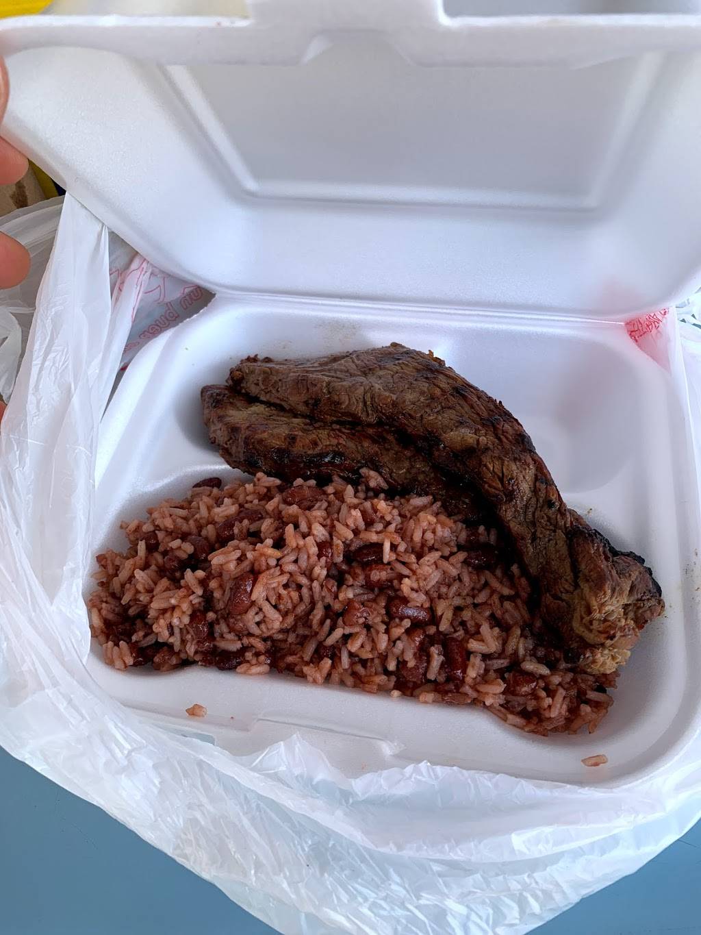 La Guira | restaurant | 425 NW 12th Ave D, Miami, FL 33128, USA | 3053246707 OR +1 305-324-6707