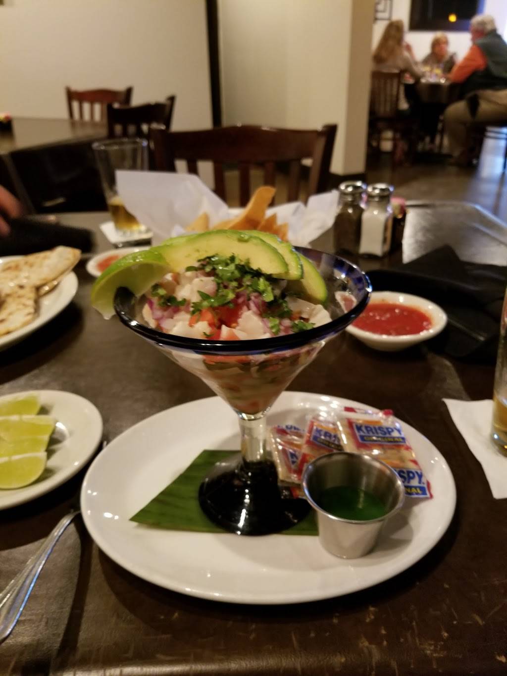 Mi Cocula Mexican Grill | restaurant | 6550 Camp Bowie Blvd #130, Fort Worth, TX 76116, USA | 8177082895 OR +1 817-708-2895