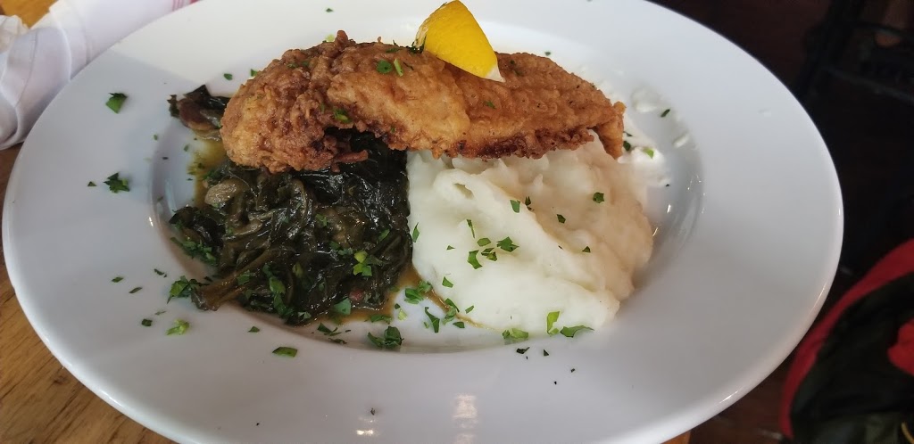 Gs Midtown | restaurant | 219 10th St NE, Atlanta, GA 30309, USA | 4046055510 OR +1 404-605-5510