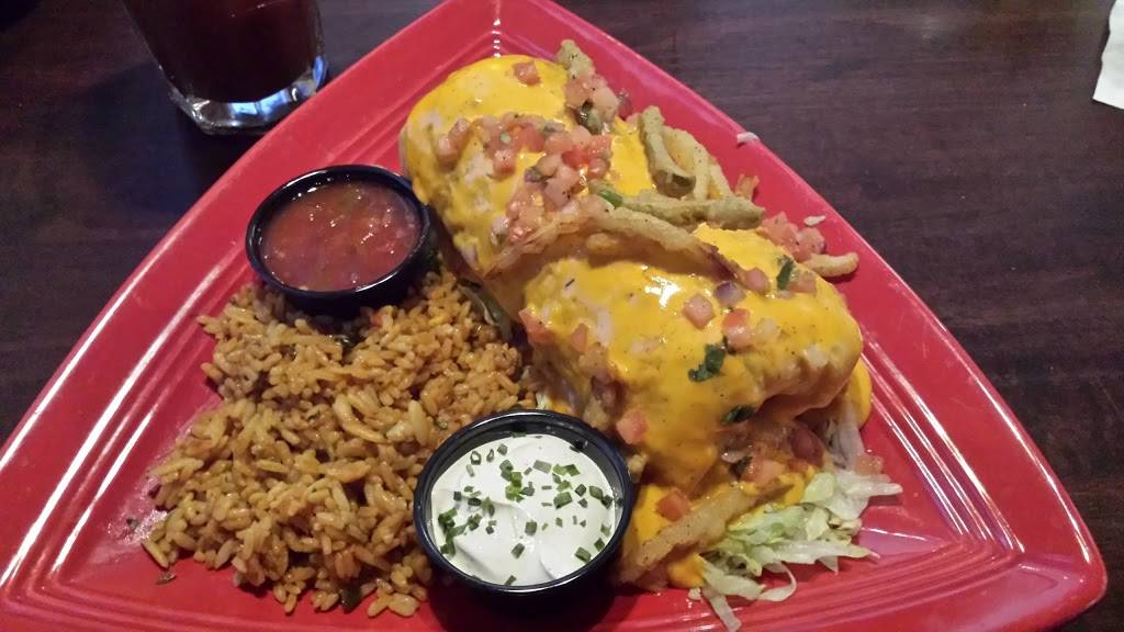 Ground Round Grill & Bar | restaurant | 1005 S Moorland Rd, Brookfield, WI 53005, USA | 2627849770 OR +1 262-784-9770