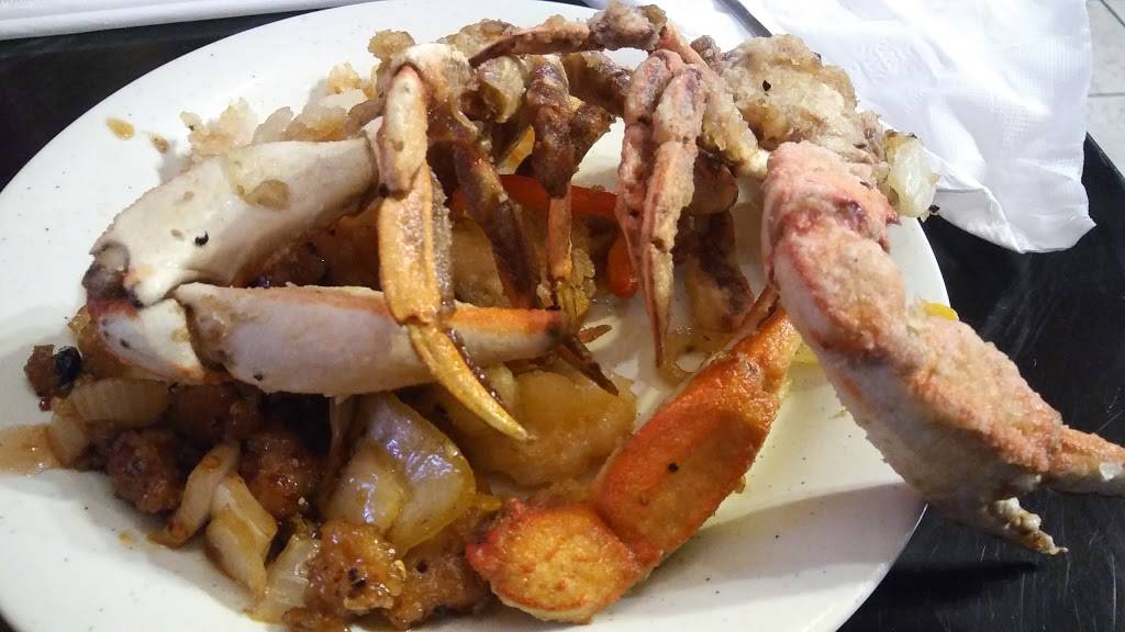 Buffet Palace | restaurant | 10934 E 21st St, Tulsa, OK 74129, USA | 9182341233 OR +1 918-234-1233