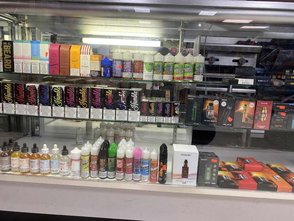 Sams Food Stores | restaurant | 240 Brainard Rd, Enfield, CT 06082, USA | 8607410299 OR +1 860-741-0299