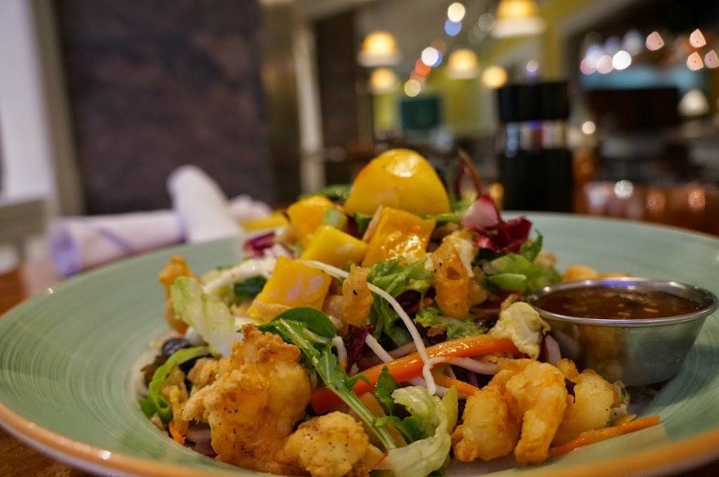 Coastal Flats | restaurant | 7860-L Tysons Corner Center, McLean, VA 22102, USA | 7033561440 OR +1 703-356-1440