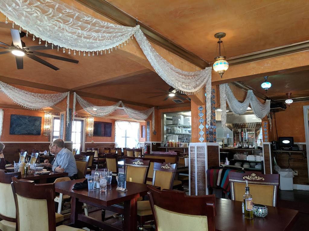 Casablanca Restaurant | restaurant | 7609 Poplar Pike, Germantown, TN 38138, USA | 9017792201 OR +1 901-779-2201