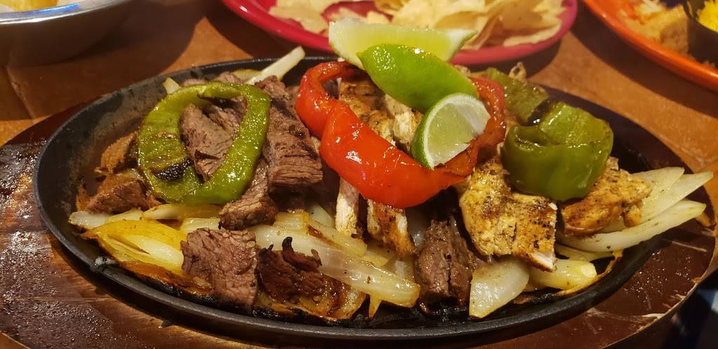 Mi Rancho | restaurant | 17207 US-71, Belton, MO 64012, USA | 8164254002 OR +1 816-425-4002