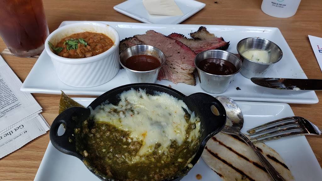 Liberty Station - Madison | restaurant | 2161 Rimrock Rd, Madison, WI 53713, USA | 6082861019 OR +1 608-286-1019