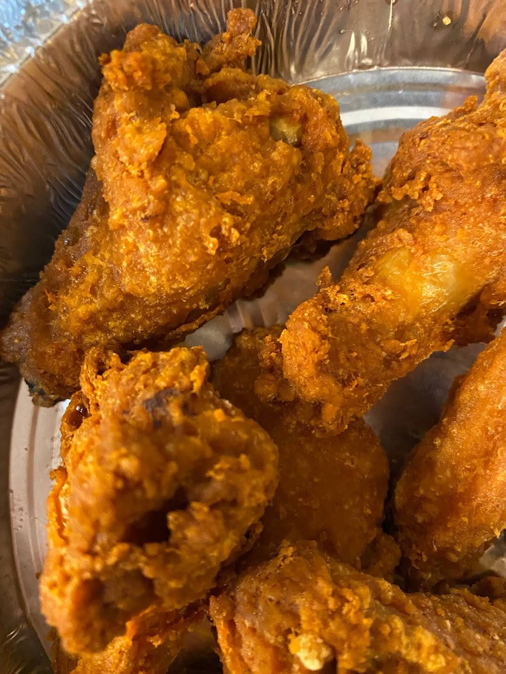 Nonnaz Pizza & Italian Restaurant | restaurant | 49-14 30th Ave, Queens, NY 11377, USA | 7188061165 OR +1 718-806-1165