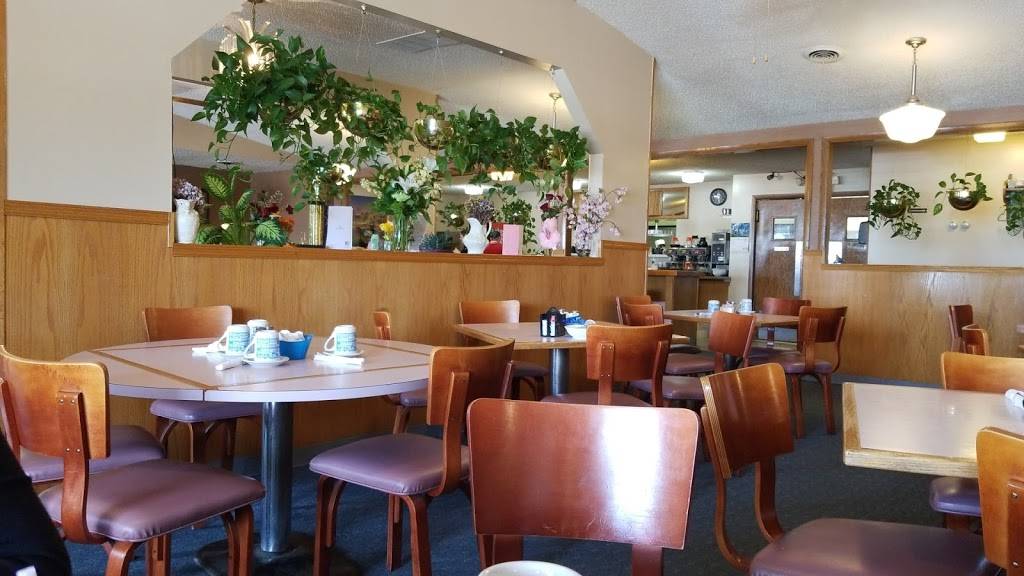 Kelleys Family Restaurant | restaurant | 5420 US-14, Harvard, IL 60033, USA | 8159437558 OR +1 815-943-7558