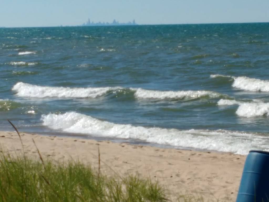 Wells Street Beach Inc. | restaurant | 9501 Lake Shore Dr, Gary, IN 46403, USA | 2199388275 OR +1 219-938-8275