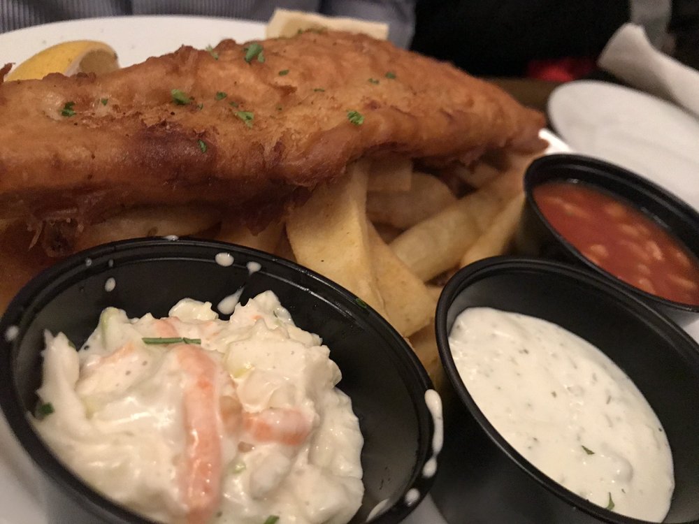 Heritage Bar & Restaurant | restaurant | 960 McLean Ave, Yonkers, NY 10704, USA | 9147767532 OR +1 914-776-7532