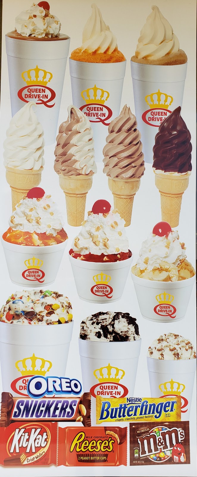 Fancy Burger | restaurant | 14420 7th St, Victorville, CA 92395, USA | 4422427000 OR +1 442-242-7000