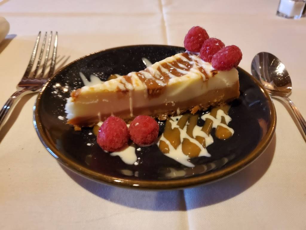 Ottos Restaurant & Bar | restaurant | 6405 Mineral Point Rd, Madison, WI 53705, USA | 6082744044 OR +1 608-274-4044