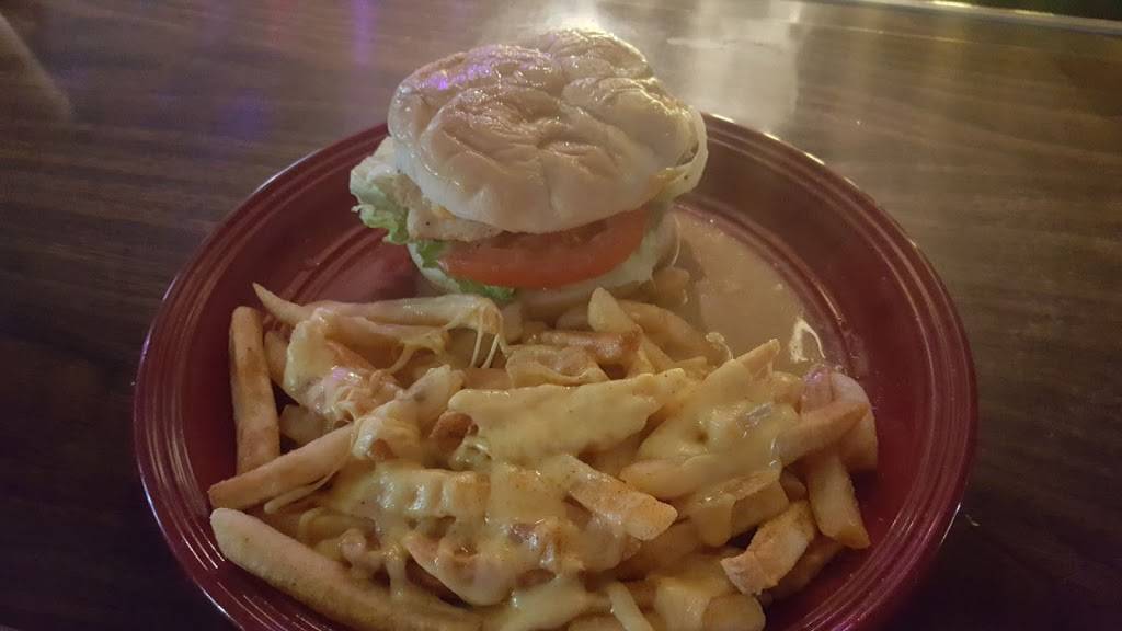 Shelias Bar & Grille | restaurant | 6510 Lansing Ave, Cleveland, OH 44105, USA | 2164102715 OR +1 216-410-2715