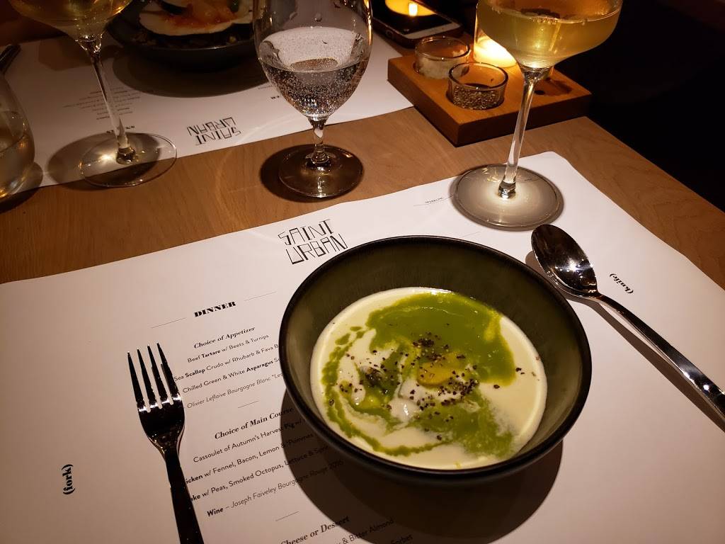 Saint Urban Wine Bar | restaurant | 124 Dell St, Syracuse, NY 13210, USA | 3152438509 OR +1 315-243-8509