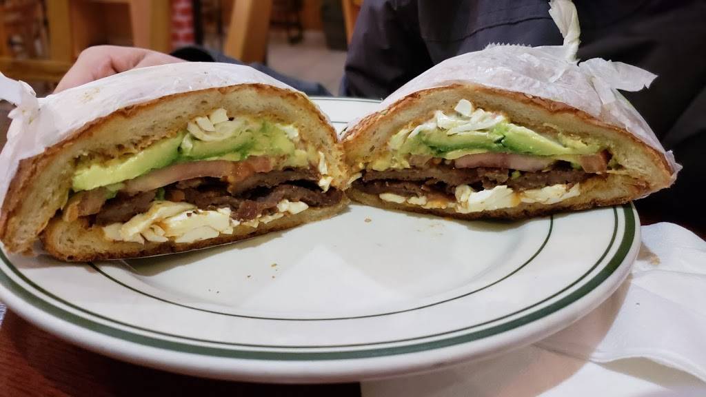 Picante Picante | restaurant | 156 W 231st St, Bronx, NY 10463, USA | 7187087100 OR +1 718-708-7100