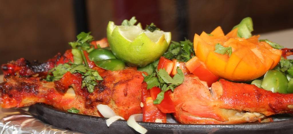 Swagat Indian Cuisine | restaurant | 1901 Salvio St, Concord, CA 94520, USA | 9256852777 OR +1 925-685-2777