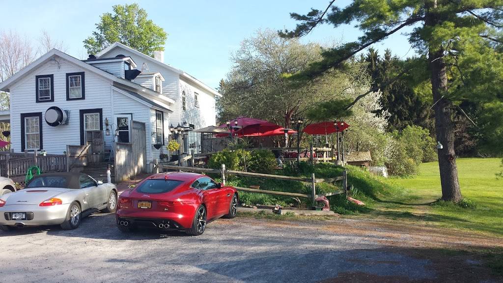 Joelles French Bistro | restaurant | 4423 State St, Skaneateles, NY 13152, USA | 3156853063 OR +1 315-685-3063