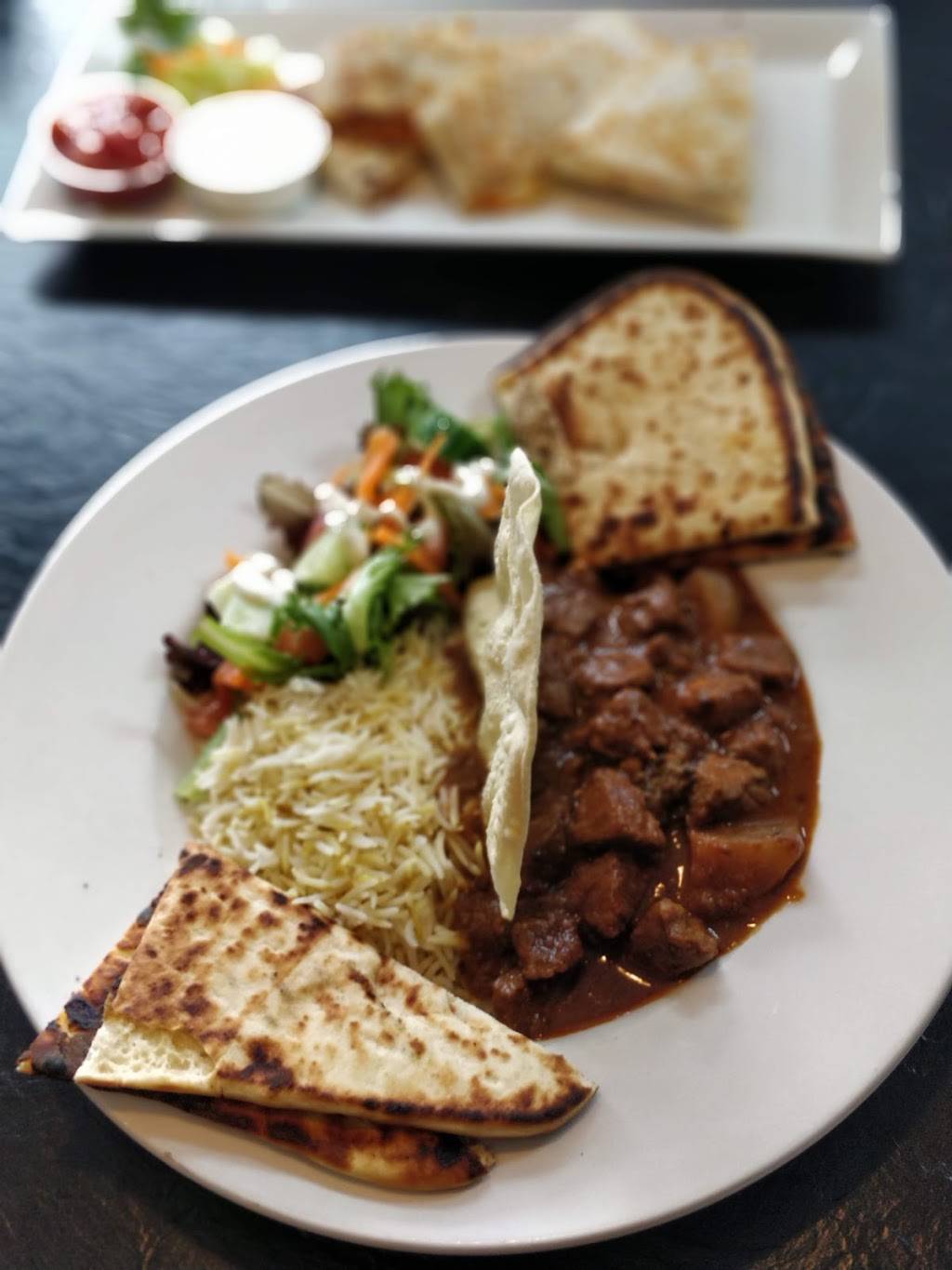 The Bull Pub And Grill | restaurant | 2800 Skymark Ave, Mississauga, ON L4W 5A6, Canada | 9052127711 OR +1 905-212-7711