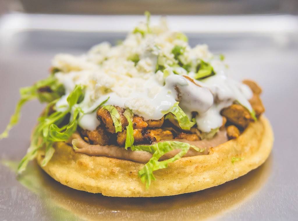 Tortacos | restaurant | 13024 Middlebrook Road, Germantown, MD 20874, USA | 2402467717 OR +1 240-246-7717