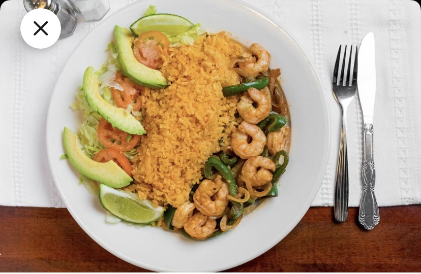 Los Angelitos | bakery | 1708 86th St, Brooklyn, NY 11214, USA | 7188725999 OR +1 718-872-5999