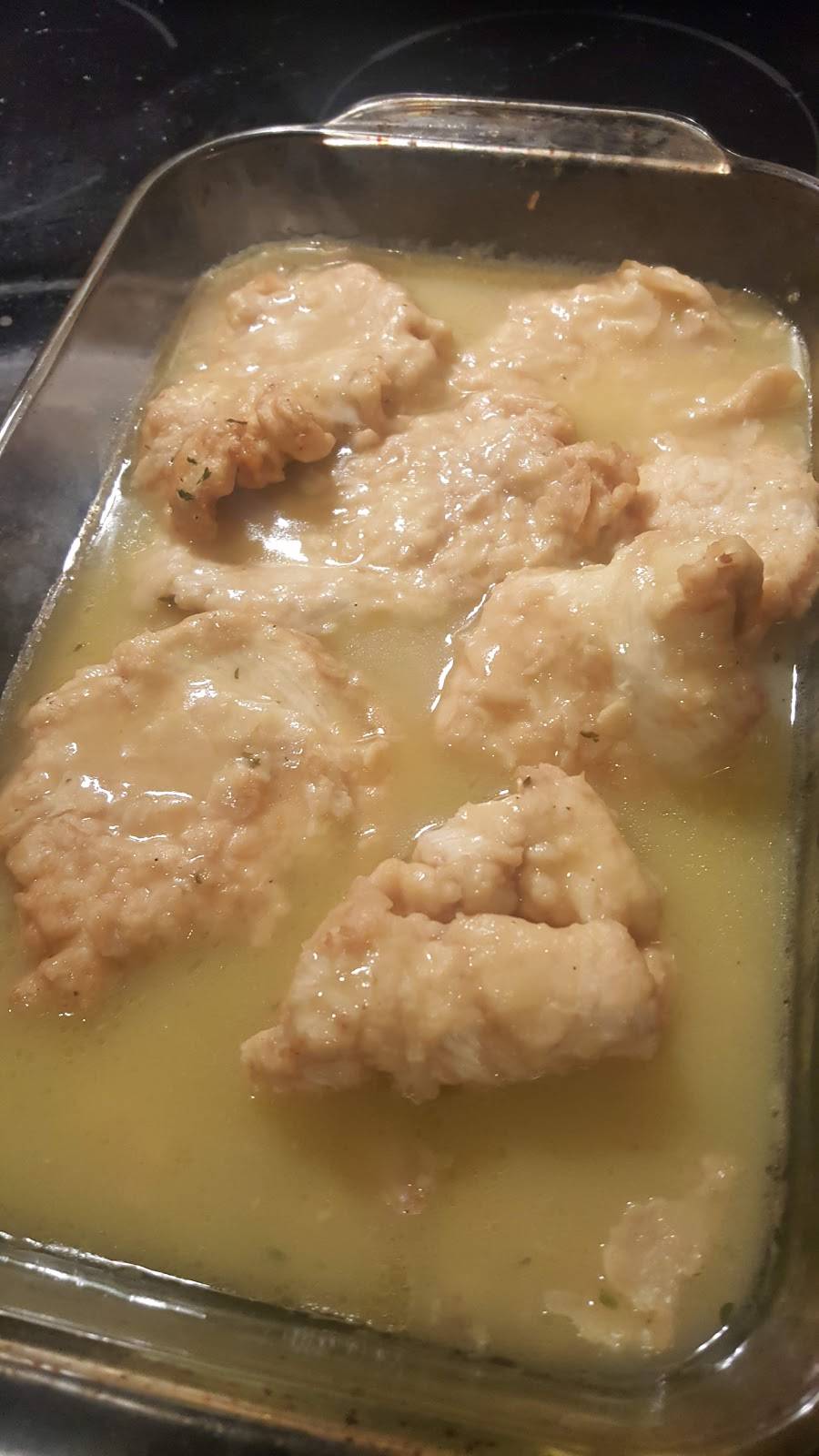 Carusos Italian Fine Foods | restaurant | 64 New York Ave, Halesite, NY 11743, USA | 6312711374 OR +1 631-271-1374