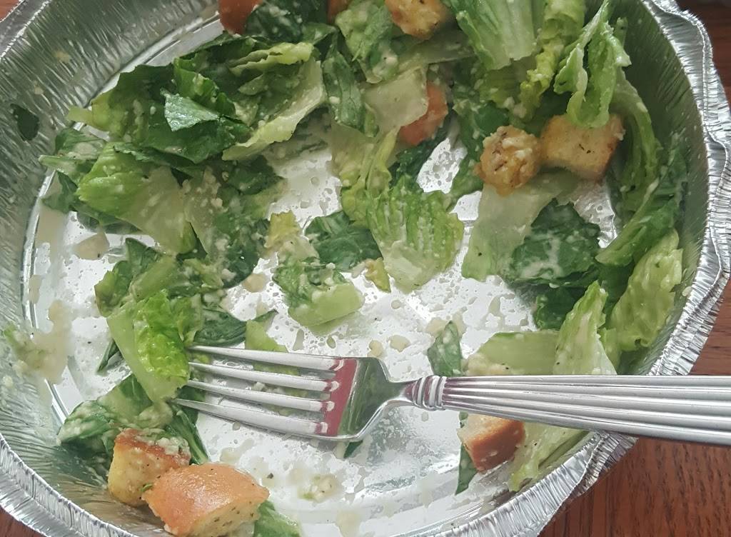 Hammerstones | restaurant | 2028 S 9th St, St. Louis, MO 63104, USA | 3147735565 OR +1 314-773-5565