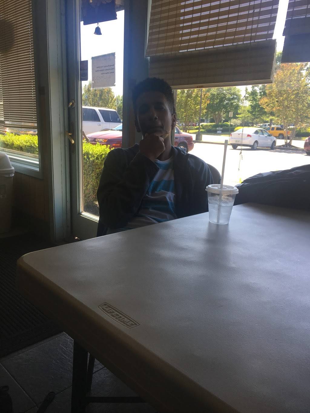 New China Restaurant | restaurant | 10 Timber Creek Dr, Cordova, TN 38018, USA | 9017553535 OR +1 901-755-3535