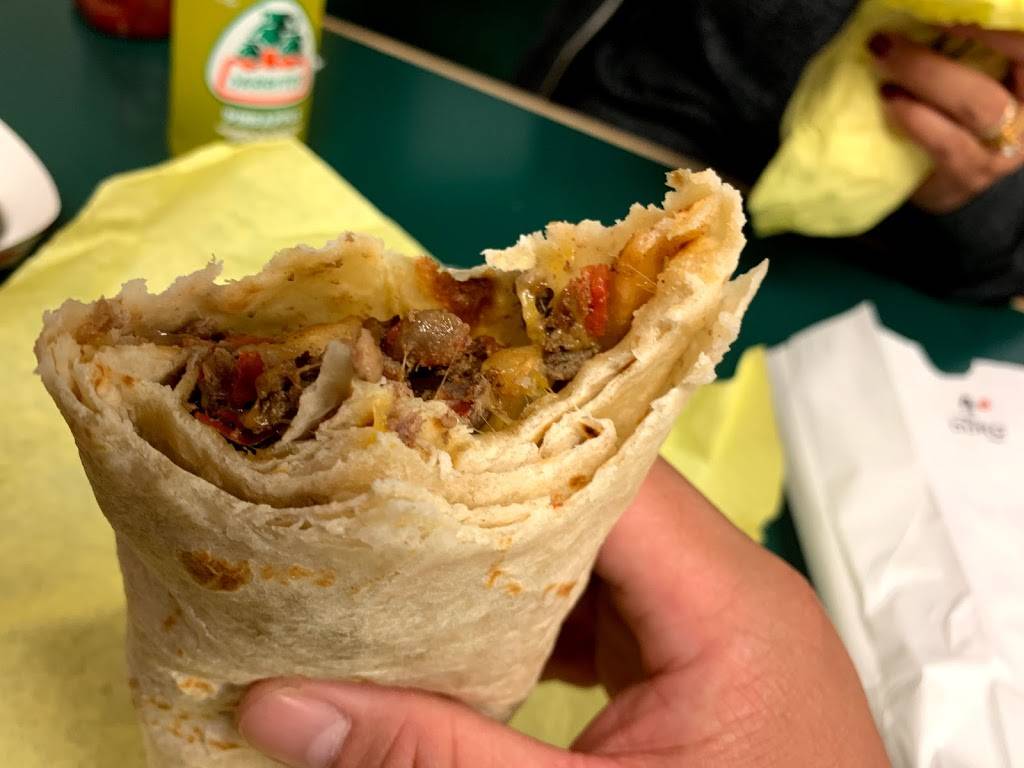 Memos Mexican Food | restaurant | 9602 Bridgeport Way SW, Lakewood, WA 98499, USA | 2532675968 OR +1 253-267-5968