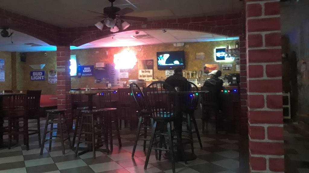 Fiesta Mexicana | restaurant | 4001 N Jackson Hwy, Sheffield, AL 35660, USA | 2562484279 OR +1 256-248-4279