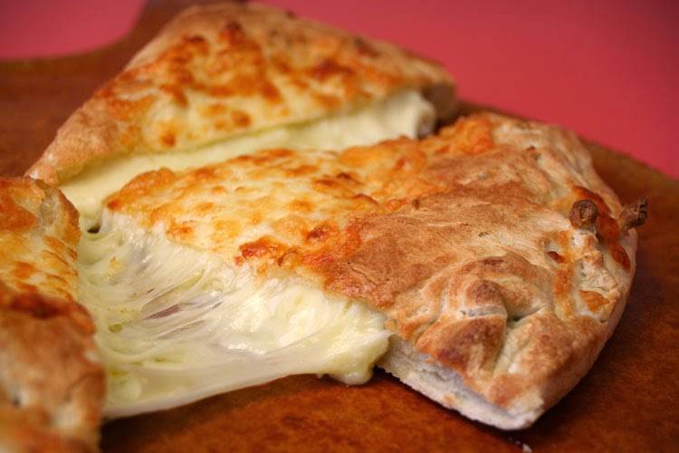 Peabody House of Pizza | meal delivery | 100 Lynn St, Peabody, MA 01960, USA | 9785313405 OR +1 978-531-3405