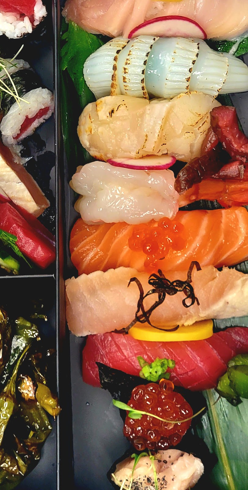 Single Fin Kitchen | meal takeaway | 8585 Commerce Ave, San Diego, CA 92121, USA | 7605835598 OR +1 760-583-5598