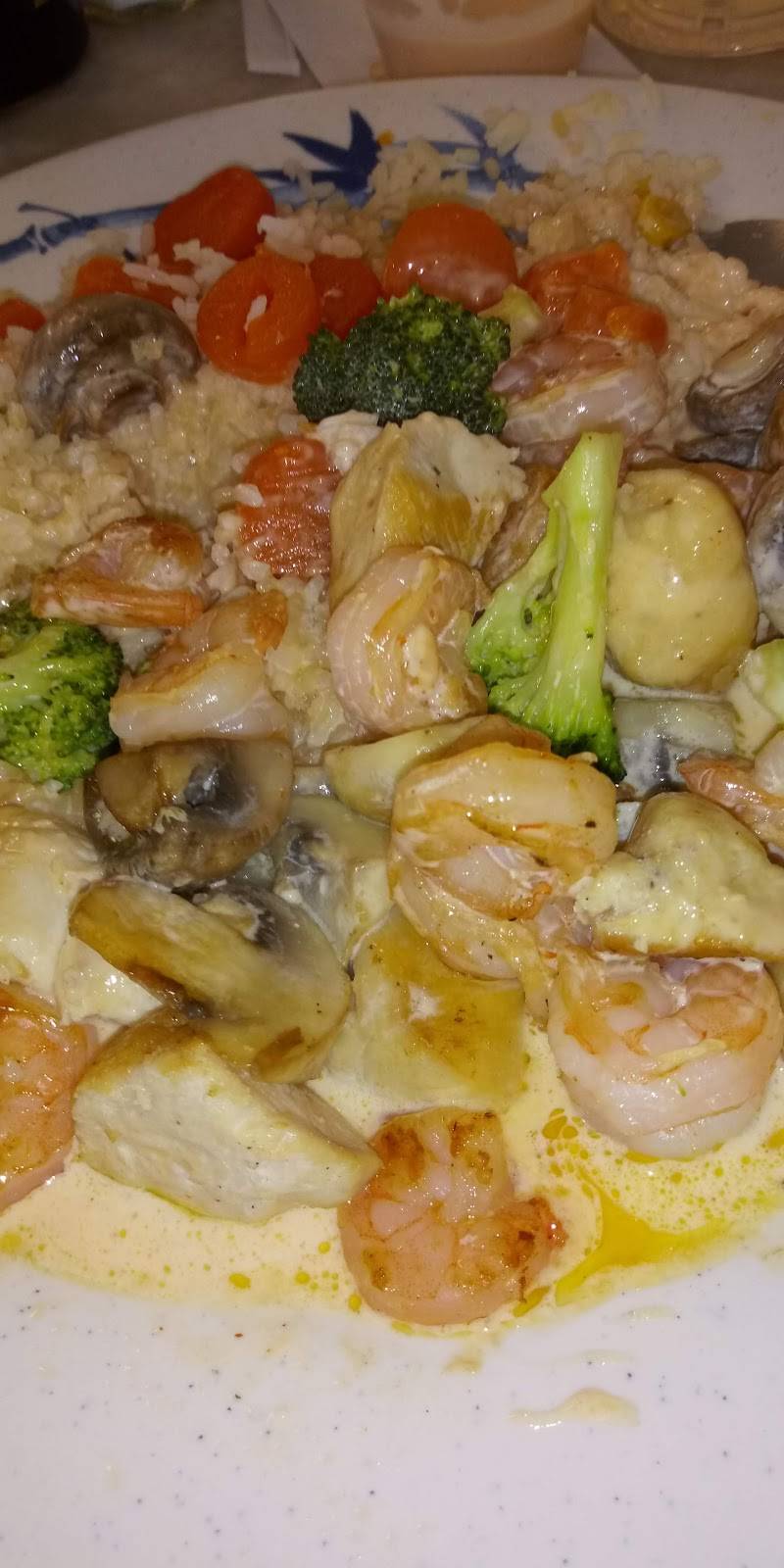 Yamato Express | restaurant | 1206 E Dixon Blvd, Shelby, NC 28152, USA | 7044710084 OR +1 704-471-0084