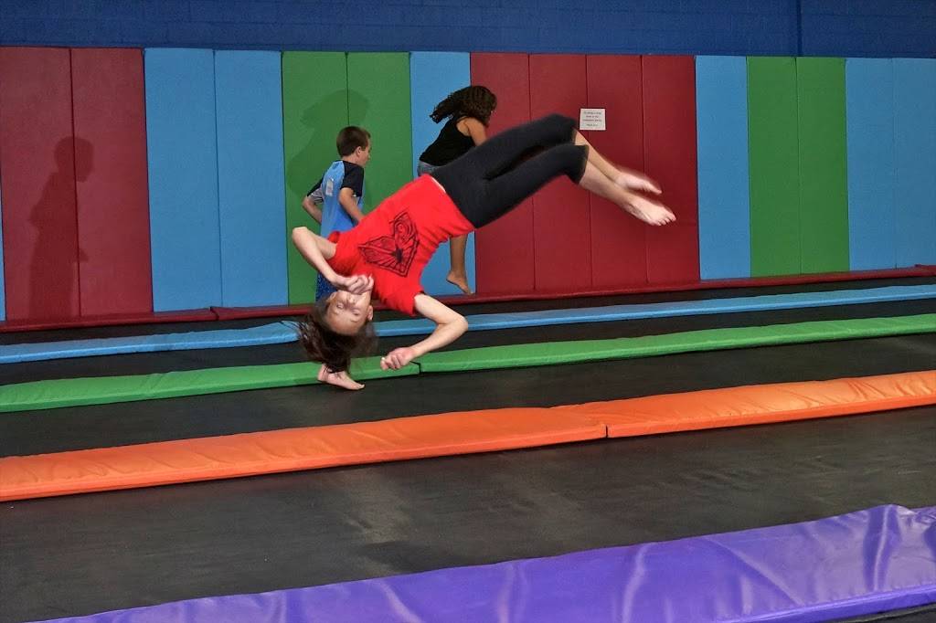 AZ Air Time Tucson | meal takeaway | 3931 W Costco Dr, Tucson, AZ 85741, USA | 5202198486 OR +1 520-219-8486