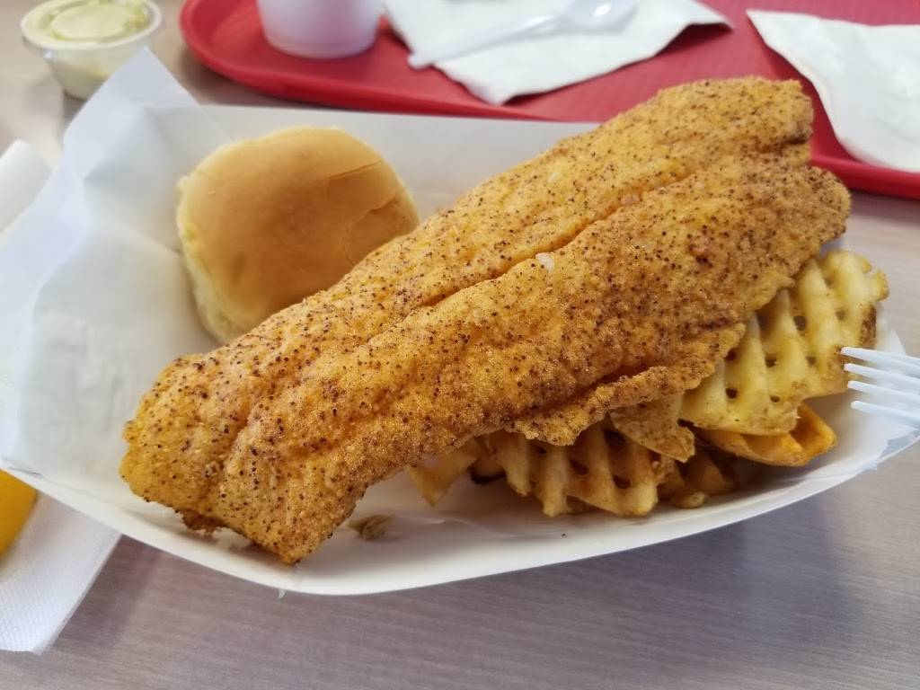 King Seafood | restaurant | 3315 Baldwin Blvd, Corpus Christi, TX 78405, USA | 3618888847 OR +1 361-888-8847