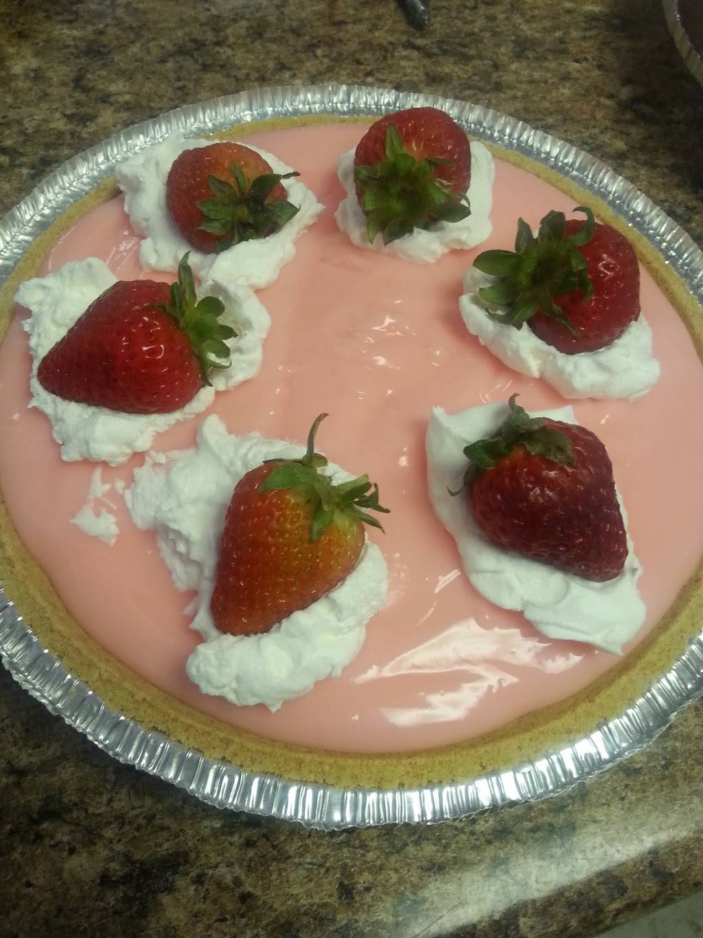 D Ks Eats & Treats LLC | restaurant | 208 S Keyser St, Holgate, OH 43527, USA | 4192640500 OR +1 419-264-0500