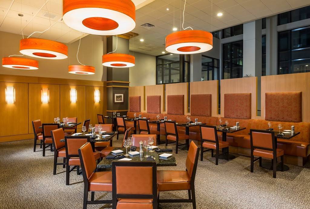 Salute Wine Bar & More | restaurant | 101 1st Ave SW, Rochester, MN 55902, USA | 5072852766 OR +1 507-285-2766