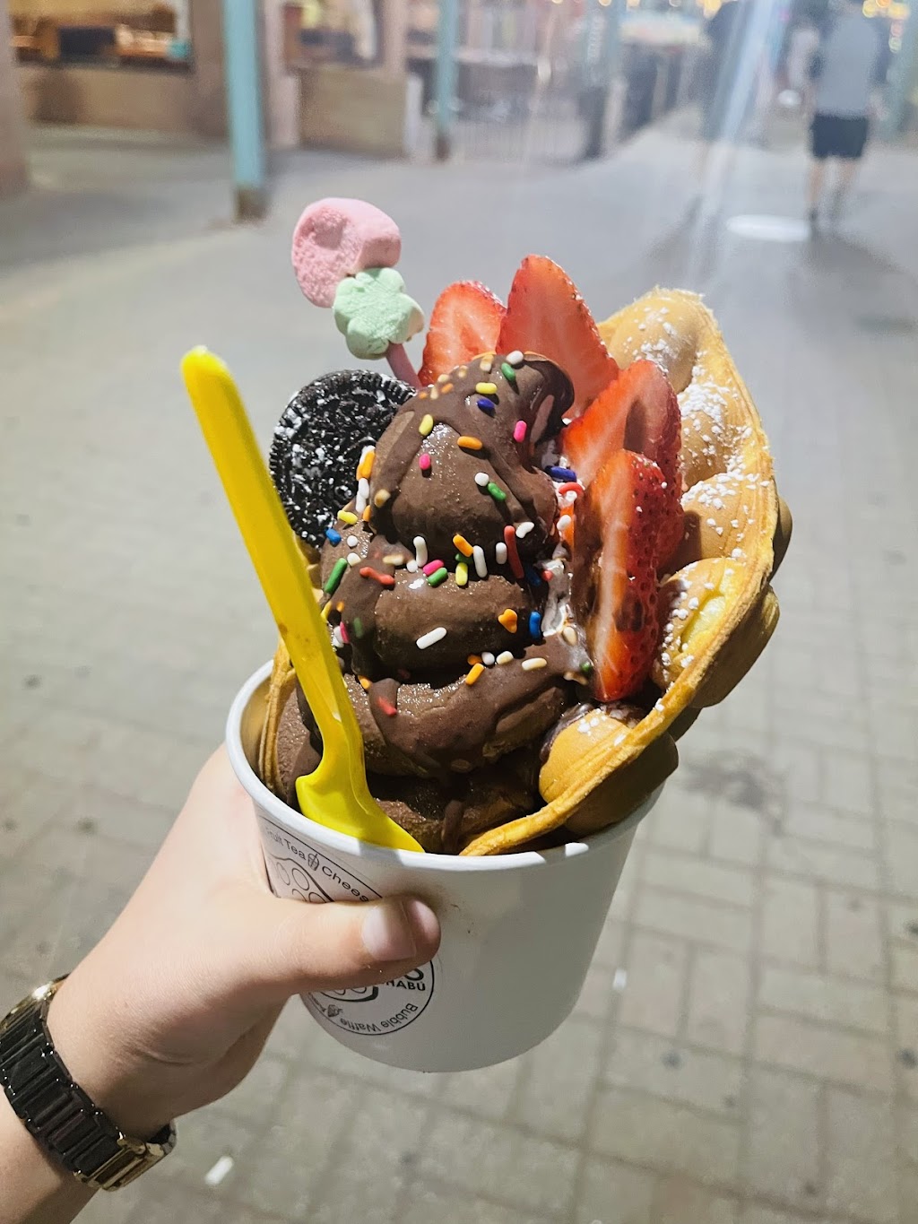 Joy Yee Plus | restaurant | 2159 S China Pl, Chicago, IL 60616, USA | 3128428928 OR +1 312-842-8928