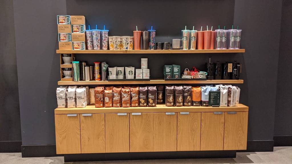 Starbucks | cafe | 2020 Del Monte Ave, Monterey, CA 93940, USA | 8316569656 OR +1 831-656-9656