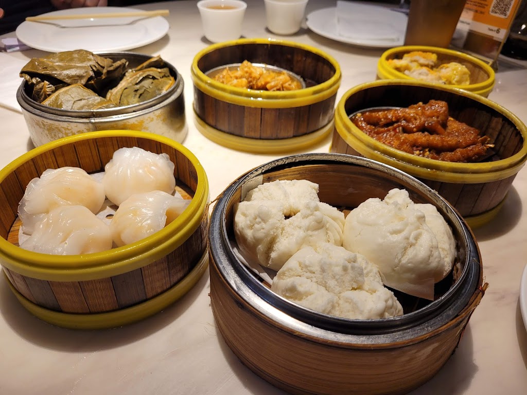 Jade Garden Restaurant | restaurant | 424 7th Ave S, Seattle, WA 98104, USA | 2066228181 OR +1 206-622-8181