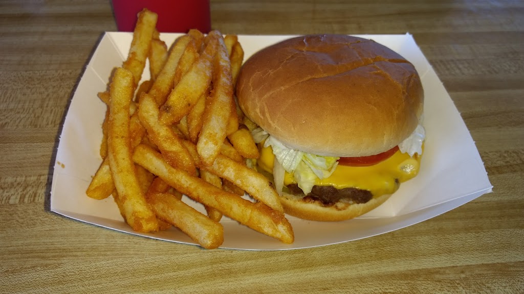 Old Time Pizza | meal delivery | 370 Alden Rd, Kearny, AZ 85137, USA | 5203635523 OR +1 520-363-5523