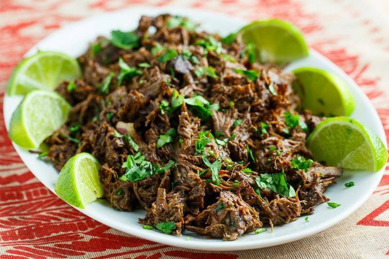 La Moreliana Meat Market | restaurant | 1510 Callaghan Rd, San Antonio, TX 78228, USA | 2104321364 OR +1 210-432-1364