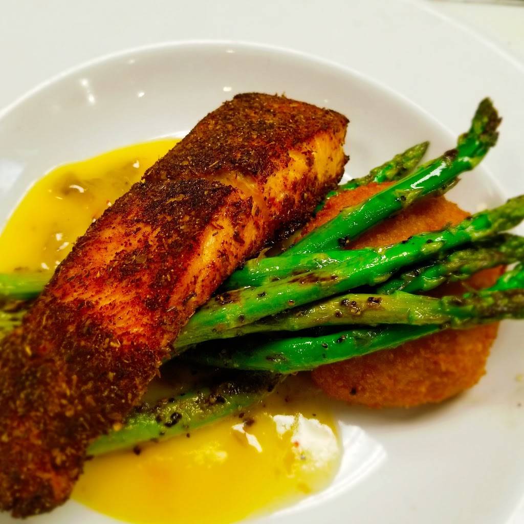 Ginger Monkey Tavern | restaurant | 135 W Ocotillo Rd, Chandler, AZ 85248, USA | 4808026659 OR +1 480-802-6659