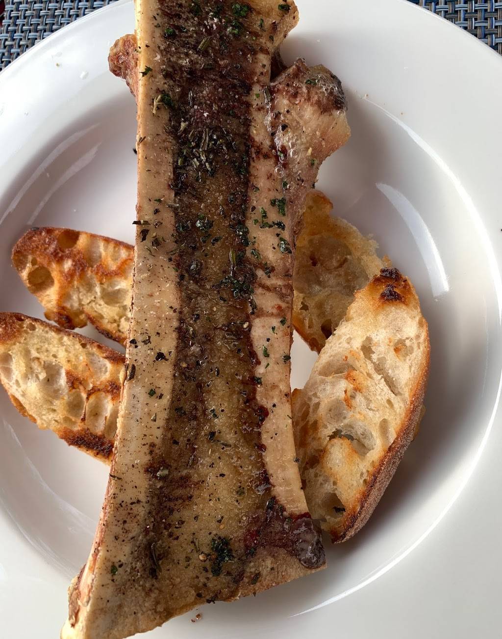 Chef & Somm | restaurant | 1132 Main St Suite 102, Blowing Rock, NC 28605, USA | 8284149989 OR +1 828-414-9989