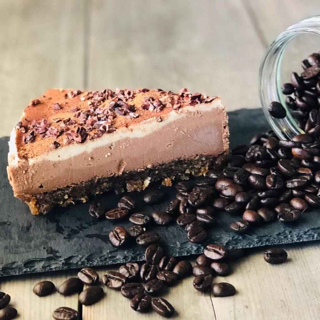 Vegan Farmacy | restaurant | 3475 S, US-1, Fort Pierce, FL 34982, USA | 7728283403 OR +1 772-828-3403