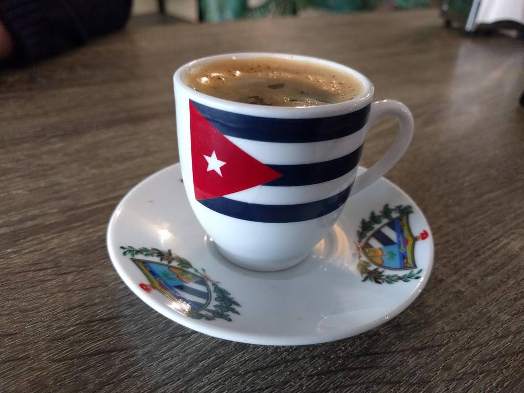 El Bohio Cuban Cuisine | restaurant | 2080 Youngfield St, Lakewood, CO 80215, USA | 7206308319 OR +1 720-630-8319