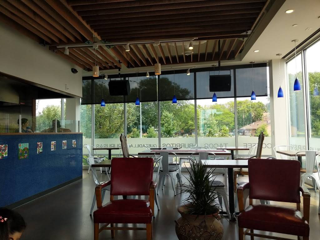 Finca Coffee | cafe | 2500 Rimrock Rd #105, Madison, WI 53713, USA | 6082859230 OR +1 608-285-9230