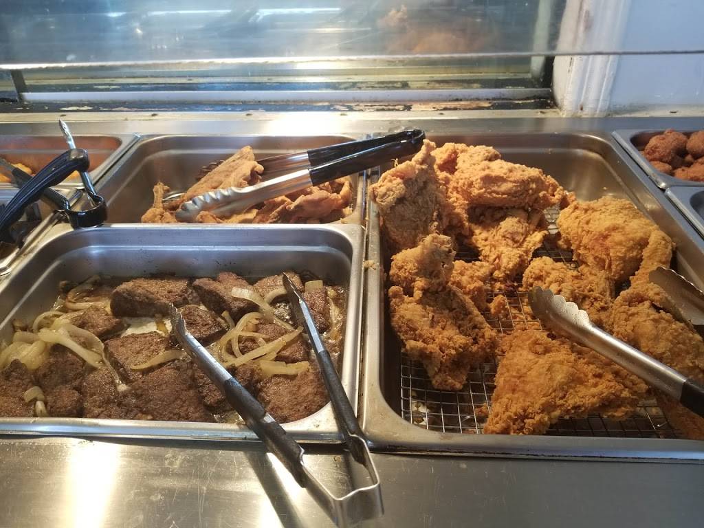 Over Yonder Buffet | restaurant | 2970 US-501, Conway, SC 29527, USA | 8433654706 OR +1 843-365-4706